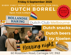 Sept-borrel